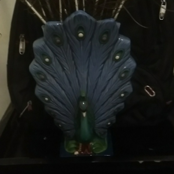 Home decor - Picture 2 of 4